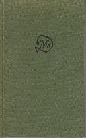 Der Knopfmann : Erzählungen / Maurits Dekker. Ausw. u. Übers. aus d. Niederländ.: Uwe Dorn