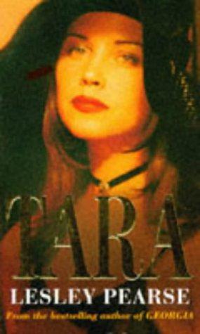 Seller image for Tara for sale by WeBuyBooks