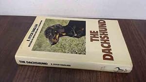 Seller image for The Dachshund. for sale by BoundlessBookstore