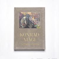 Konrad Mägi. The Enigma of Painting