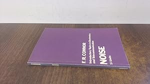 Seller image for Introductory Topics in Electronics and Telecommunications: Noise v. 6 for sale by BoundlessBookstore