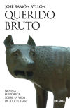 Seller image for Querido Bruto for sale by AG Library