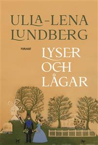 Seller image for Lyser och lgar for sale by Ruslania