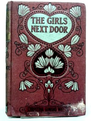 Imagen del vendedor de The Girls Next Door a la venta por World of Rare Books