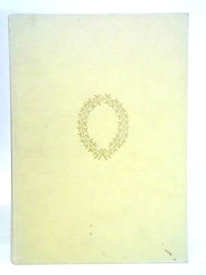 Seller image for The Ashley Library - A Catalogue Of Printed Books Manuscripts And Autograph Letters, Vol. 3 for sale by World of Rare Books