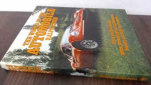 Seller image for The World of the Automobile for sale by BoundlessBookstore
