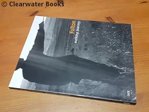 Seller image for Hamish Fulton. Walking Journey. With contributions by Bill McKibben and Doug Scott. for sale by Clearwater Books