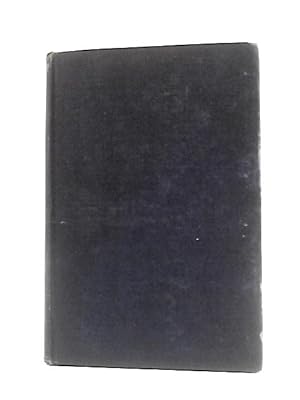 Bild des Verkufers fr The Bernstorff Papers: Volume I zum Verkauf von World of Rare Books