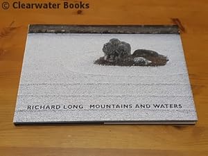Seller image for Mountains and Waters. for sale by Clearwater Books