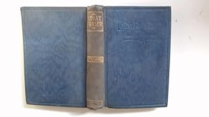 Seller image for Lovat Fraser for sale by Goldstone Rare Books