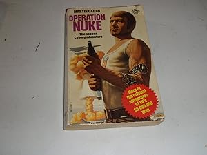 Operation Nuke