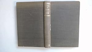 Bild des Verkufers fr The Fall of the Dynasties. The Collapse of the Old Order 1905-1922. zum Verkauf von Goldstone Rare Books