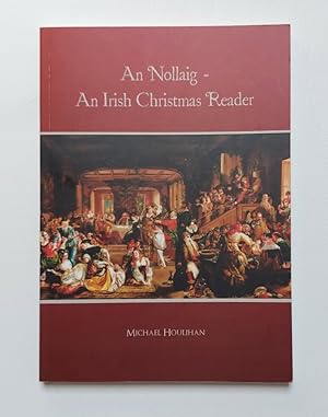 Seller image for An Nollaig: An Irish Christmas Reader for sale by killarneybooks