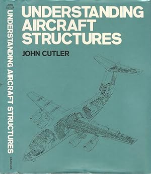 Bild des Verkufers fr Understanding Aircraft Structures zum Verkauf von Biblioteca di Babele