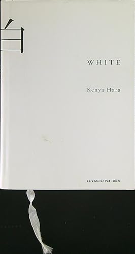 Seller image for White for sale by Miliardi di Parole