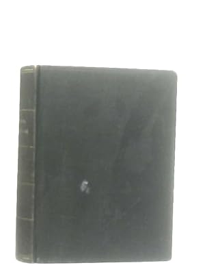 Bild des Verkufers fr The Personal History of David Copperfield, Vol. I zum Verkauf von World of Rare Books