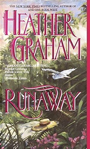 Image du vendeur pour Runaway (Florida Civil War (Paperback)) mis en vente par Reliant Bookstore