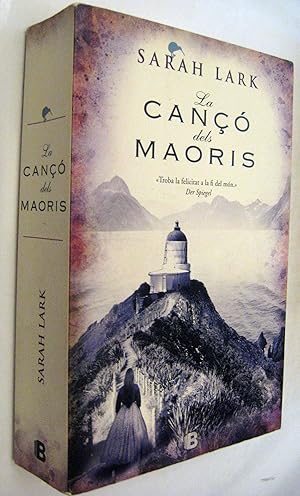 Imagen del vendedor de (P1) LA CANO DELS MAORIS a la venta por UNIO11 IMPORT S.L.