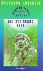 Imagen del vendedor de Kapitn Nemos Kinder, Die steinerne Pest a la venta por Gabis Bcherlager