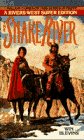 Seller image for The Snake River (Rivers West, Book 7) for sale by Reliant Bookstore