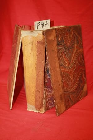 Image du vendeur pour Manners, Customs, and Dress during the Middle Ages and during the Renaissance Period mis en vente par Princeton Antiques Bookshop