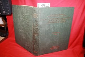 Seller image for Ancient Chinese Bronzes and Southeast Asian Metal And Other Archaeological Artifacts (The Proceedings of a Symposium on.) for sale by Princeton Antiques Bookshop