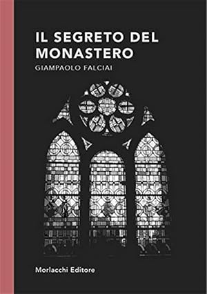 Imagen del vendedor de Il Segreto Del Monastero a la venta por Piazza del Libro