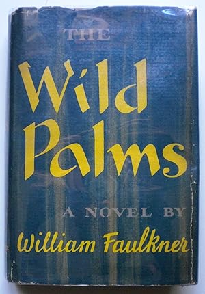 The Wild Palms