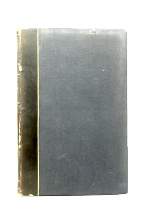 Bild des Verkufers fr Poems Chiefly By Gentlemen Of Devonshire And Cornwall Vol II zum Verkauf von World of Rare Books