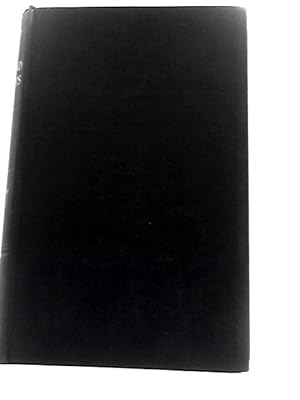 Imagen del vendedor de All England Law Reports 1957 Volume 2 a la venta por World of Rare Books