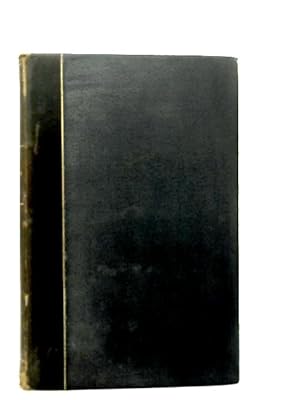 Bild des Verkufers fr Poems Chiefly By Gentlemen Of Devonshire And Cornwall Vol I zum Verkauf von World of Rare Books
