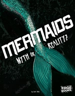 Immagine del venditore per Mermaids : Myth or Reality? venduto da GreatBookPrices