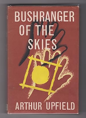 Image du vendeur pour Bushranger of the Skies mis en vente par Q's Books Hamilton
