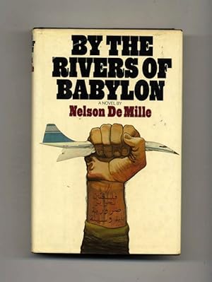 By the Rivers of Babylon - 1st Edition/1st Printing