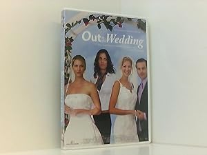 Seller image for Out at the Wedding (OmU) for sale by Book Broker