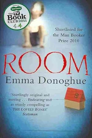 Seller image for Room for sale by GreatBookPrices