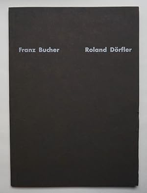 Katalog der Ausstellung im Rathaus Waiblingen, 7. Juni - 8. Juli 1964.