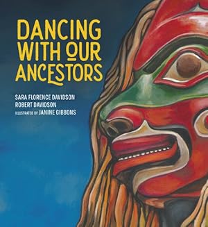 Seller image for Dancing With Our Ancestors for sale by GreatBookPrices
