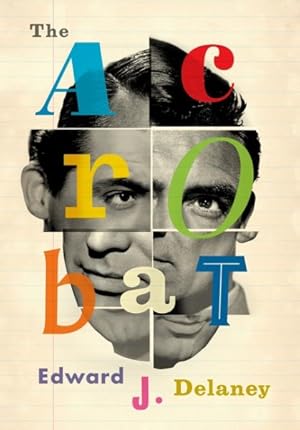 Immagine del venditore per Acrobat venduto da GreatBookPrices