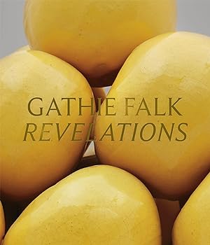 Image du vendeur pour Gathie Falk: Variations mis en vente par moluna