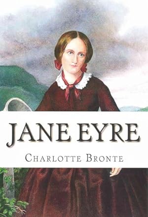 Image du vendeur pour Jane Eyre mis en vente par GreatBookPrices