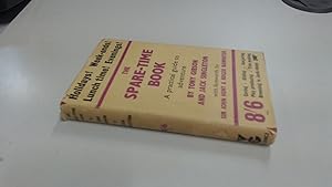 Seller image for The Spare-Time Book for sale by BoundlessBookstore