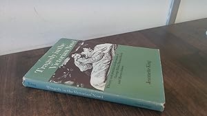Image du vendeur pour Tragedy in the Victorian Novel: Theory and Practice in the Novels of George Eliot, Thomas Hardy and Henry James mis en vente par BoundlessBookstore