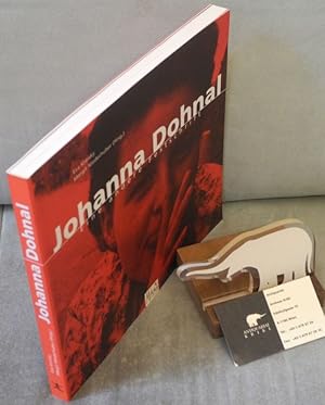 Johanna Dohnal. Eine andere Festschrift.