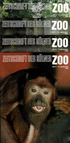 Image du vendeur pour Mitteilungen und Berichte, Jahrbuch 2001-2004 mis en vente par Schueling Buchkurier