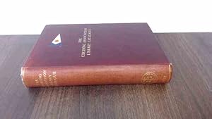 Bild des Verk�ufers f�r The Cruising Association Library Catalogue zum Verkauf von BoundlessBookstore