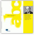 Imagen del vendedor de The ABC of European Union Law a la venta por Libros Tobal