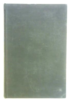 Seller image for The Second World War - Volume One: The Gathering Storm for sale by World of Rare Books