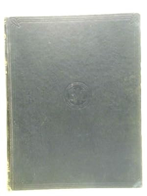 Imagen del vendedor de The Second Great War; a Standard History; Vol.2 - Pages 401-816 a la venta por World of Rare Books