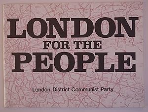 London for the People